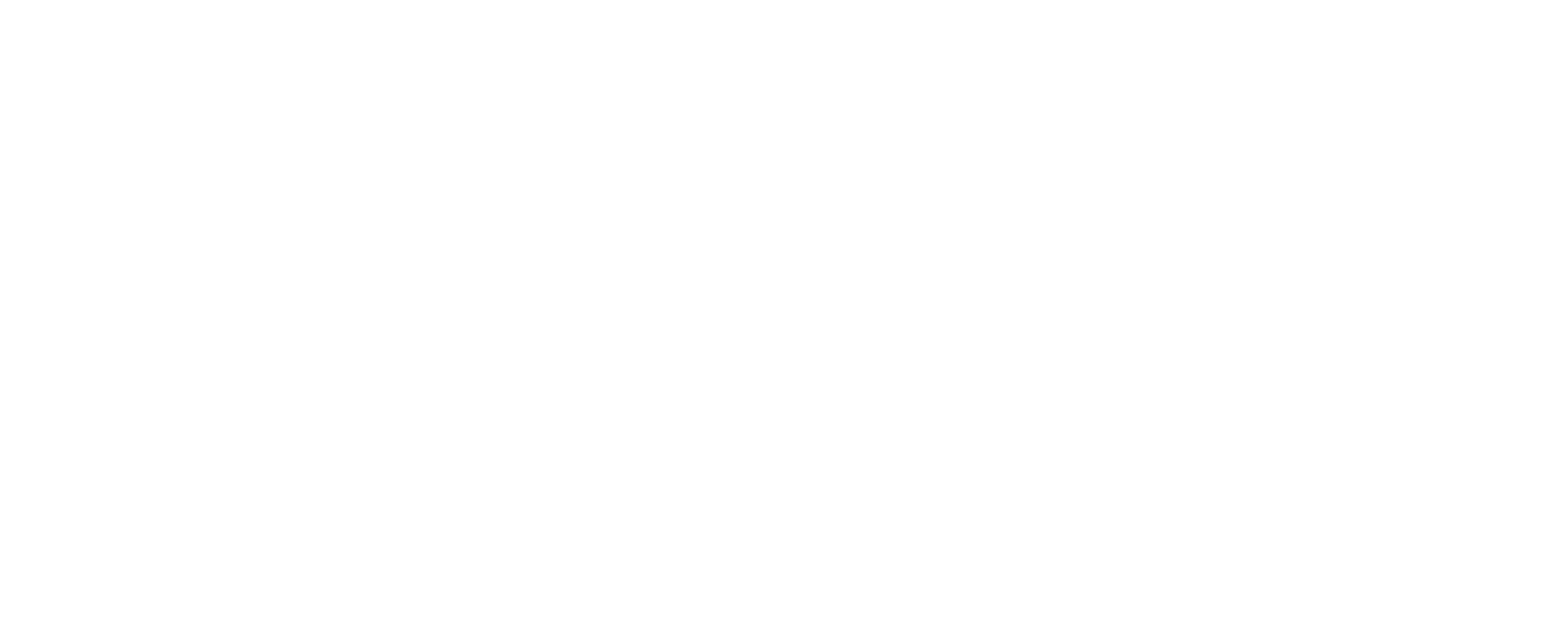 KALP