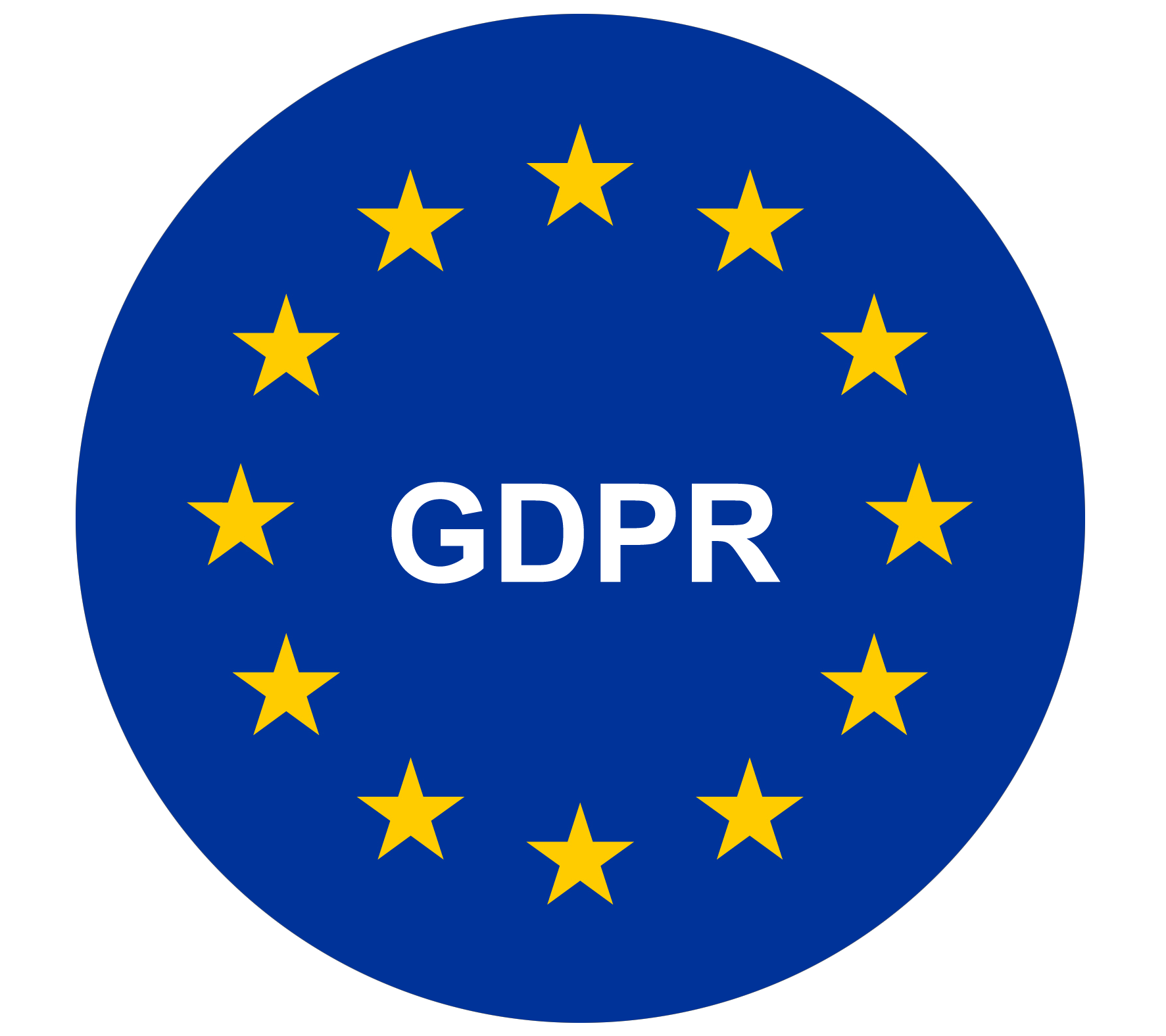 GDPR compliant