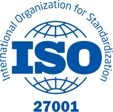 ISO 27001